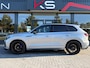 Volkswagen Touareg 3.0 TSi eHybrid 4MOTION R 462PK Maxton ABT 22inch HUD Nightvision Luchtvering 360 camera Puglia leder