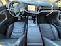Volkswagen Touareg 3.0 TSi eHybrid 4MOTION R 462PK Maxton ABT 22inch HUD Nightvision Luchtvering 360 camera Puglia leder
