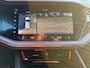 Volkswagen Touareg 3.0 TSi eHybrid 4MOTION R 462PK Maxton ABT 22inch HUD Nightvision Luchtvering 360 camera Puglia leder