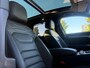 Volkswagen Touareg 3.0 TSi eHybrid 4MOTION R 462PK Maxton ABT 22inch HUD Nightvision Luchtvering 360 camera Puglia leder