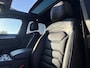 Volkswagen Touareg 3.0 TSi eHybrid 4MOTION R 462PK Maxton ABT 22inch HUD Nightvision Luchtvering 360 camera Puglia leder