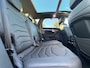 Volkswagen Touareg 3.0 TSi eHybrid 4MOTION R 462PK Maxton ABT 22inch HUD Nightvision Luchtvering 360 camera Puglia leder