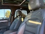 Volkswagen Touareg 3.0 TSi eHybrid 4MOTION R 462PK Maxton ABT 22inch HUD Nightvision Luchtvering 360 camera Puglia leder