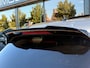 Volkswagen Touareg 3.0 TSi eHybrid 4MOTION R 462PK Maxton ABT 22inch HUD Nightvision Luchtvering 360 camera Puglia leder