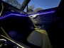 Volkswagen Touareg 3.0 TSi eHybrid 4MOTION R 462PK Maxton ABT 22inch HUD Nightvision Luchtvering 360 camera Puglia leder