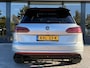 Volkswagen Touareg 3.0 TSi eHybrid 4MOTION R 462PK Maxton ABT 22inch HUD Nightvision Luchtvering 360 camera Puglia leder