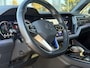 Volkswagen Touareg 3.0 TSi eHybrid 4MOTION R 462PK Maxton ABT 22inch HUD Nightvision Luchtvering 360 camera Puglia leder