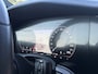 Volkswagen Touareg 3.0 TSi eHybrid 4MOTION R 462PK Maxton ABT 22inch HUD Nightvision Luchtvering 360 camera Puglia leder