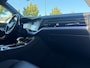 Volkswagen Touareg 3.0 TSi eHybrid 4MOTION R 462PK Maxton ABT 22inch HUD Nightvision Luchtvering 360 camera Puglia leder