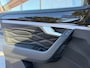 Volkswagen Touareg 3.0 TSi eHybrid 4MOTION R 462PK Maxton ABT 22inch HUD Nightvision Luchtvering 360 camera Puglia leder
