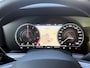 Volkswagen Touareg 3.0 TSi eHybrid 4MOTION R 462PK Maxton ABT 22inch HUD Nightvision Luchtvering 360 camera Puglia leder