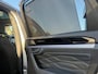 Volkswagen Touareg 3.0 TSi eHybrid 4MOTION R 462PK Maxton ABT 22inch HUD Nightvision Luchtvering 360 camera Puglia leder