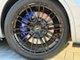 Volkswagen Touareg 3.0 TSi eHybrid 4MOTION R 462PK Maxton ABT 22inch HUD Nightvision Luchtvering 360 camera Puglia leder