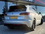 Volkswagen Touareg 3.0 TSi eHybrid 4MOTION R 462PK Maxton ABT 22inch HUD Nightvision Luchtvering 360 camera Puglia leder
