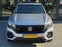 Volkswagen Touareg 3.0 TSi eHybrid 4MOTION R 462PK Maxton ABT 22inch HUD Nightvision Luchtvering 360 camera Puglia leder