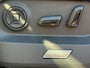 Volkswagen Touareg 3.0 TSi eHybrid 4MOTION R 462PK Maxton ABT 22inch HUD Nightvision Luchtvering 360 camera Puglia leder