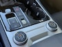 Volkswagen Touareg 3.0 TSi eHybrid 4MOTION R 462PK Maxton ABT 22inch HUD Nightvision Luchtvering 360 camera Puglia leder