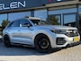 Volkswagen Touareg 3.0 TSi eHybrid 4MOTION R 462PK Maxton ABT 22inch HUD Nightvision Luchtvering 360 camera Puglia leder