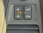 Volkswagen Touareg 3.0 TSi eHybrid 4MOTION R 462PK Maxton ABT 22inch HUD Nightvision Luchtvering 360 camera Puglia leder