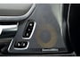 Volvo V90 2.0 T5 Momentum Rijklaarprijs-Garantie Panorama dak Trekhaak Led Apple/Android
