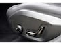 Volvo V90 2.0 T5 Momentum Rijklaarprijs-Garantie Panorama dak Trekhaak Led Apple/Android