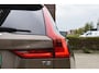 Volvo V90 2.0 T5 Momentum Rijklaarprijs-Garantie Panorama dak Trekhaak Led Apple/Android
