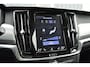 Volvo V90 2.0 T5 Momentum Rijklaarprijs-Garantie Panorama dak Trekhaak Led Apple/Android