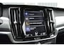 Volvo V90 2.0 T5 Momentum Rijklaarprijs-Garantie Panorama dak Trekhaak Led Apple/Android