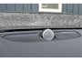 Volvo V90 2.0 T5 Momentum Rijklaarprijs-Garantie Panorama dak Trekhaak Led Apple/Android