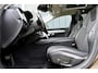 Volvo V90 2.0 T5 Momentum Rijklaarprijs-Garantie Panorama dak Trekhaak Led Apple/Android