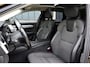Volvo V90 2.0 T5 Momentum Rijklaarprijs-Garantie Panorama dak Trekhaak Led Apple/Android