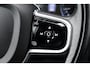 Volvo V90 2.0 T5 Momentum Rijklaarprijs-Garantie Panorama dak Trekhaak Led Apple/Android