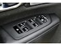 Volvo V90 2.0 T5 Momentum Rijklaarprijs-Garantie Panorama dak Trekhaak Led Apple/Android