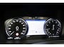 Volvo V90 2.0 T5 Momentum Rijklaarprijs-Garantie Panorama dak Trekhaak Led Apple/Android