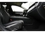 Volvo V90 2.0 T5 Momentum Rijklaarprijs-Garantie Panorama dak Trekhaak Led Apple/Android