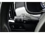 Volvo V90 2.0 T5 Momentum Rijklaarprijs-Garantie Panorama dak Trekhaak Led Apple/Android