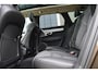 Volvo V90 2.0 T5 Momentum Rijklaarprijs-Garantie Panorama dak Trekhaak Led Apple/Android