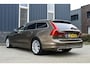 Volvo V90 2.0 T5 Momentum Rijklaarprijs-Garantie Panorama dak Trekhaak Led Apple/Android