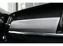 Volvo V90 2.0 T5 Momentum Rijklaarprijs-Garantie Panorama dak Trekhaak Led Apple/Android