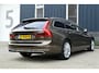 Volvo V90 2.0 T5 Momentum Rijklaarprijs-Garantie Panorama dak Trekhaak Led Apple/Android