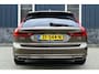 Volvo V90 2.0 T5 Momentum Rijklaarprijs-Garantie Panorama dak Trekhaak Led Apple/Android