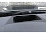 Volvo V90 2.0 T5 Momentum Rijklaarprijs-Garantie Panorama dak Trekhaak Led Apple/Android