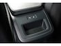 Volvo V90 2.0 T5 Momentum Rijklaarprijs-Garantie Panorama dak Trekhaak Led Apple/Android