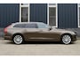 Volvo V90 2.0 T5 Momentum Rijklaarprijs-Garantie Panorama dak Trekhaak Led Apple/Android