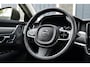 Volvo V90 2.0 T5 Momentum Rijklaarprijs-Garantie Panorama dak Trekhaak Led Apple/Android