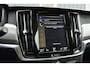 Volvo V90 2.0 T5 Momentum Rijklaarprijs-Garantie Panorama dak Trekhaak Led Apple/Android