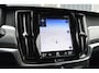 Volvo V90 2.0 T5 Momentum Rijklaarprijs-Garantie Panorama dak Trekhaak Led Apple/Android
