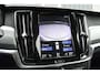 Volvo V90 2.0 T5 Momentum Rijklaarprijs-Garantie Panorama dak Trekhaak Led Apple/Android
