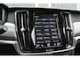 Volvo V90 2.0 T5 Momentum Rijklaarprijs-Garantie Panorama dak Trekhaak Led Apple/Android