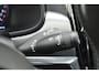 Volvo V90 2.0 T5 Momentum Rijklaarprijs-Garantie Panorama dak Trekhaak Led Apple/Android